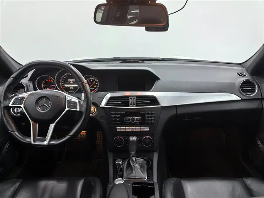 900x675_0_q87_c42_autohomecar__ChxpV2qQBLeAIOSlAAFbavZUZzg319.jpg.webp